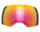 Empire Dual Pane Anti-Fog Ballistic Rated Thermal Lens For EVS Masks (Sunset) Empire Dual Pane Anti-Fog Ballistic Rated Thermal Lens For EVS Masks (Sunset)